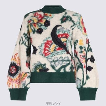 Sacai 26FW ��ī�� ������ 2608607 199 IVORY26FW ��ī�� ������ 2608607 199 IVORY