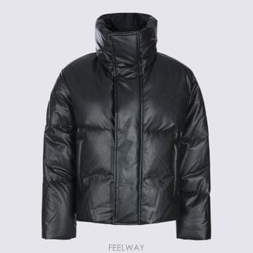 MM6 26FW MM6 �������������� ���е� S52AM0368 M36016900 Black26FW MM6 �������������� ���е� S52AM0368 M36016900 Bla