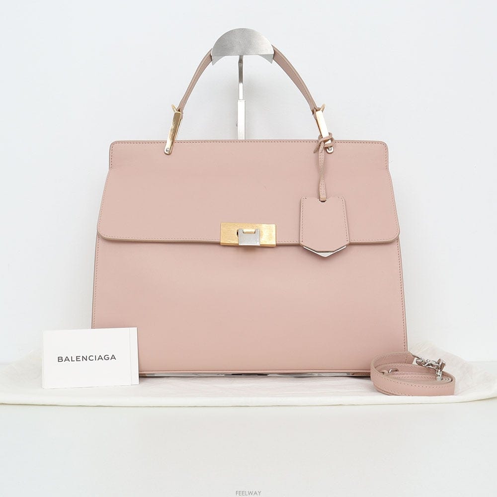 Balenciaga �߷��þư� 330888 ���� ��ũ ��Ʈ�� ����� ��ȿ������߷��þư� 330888 ���� ��ũ ��Ʈ�� ����� ��ȿ������