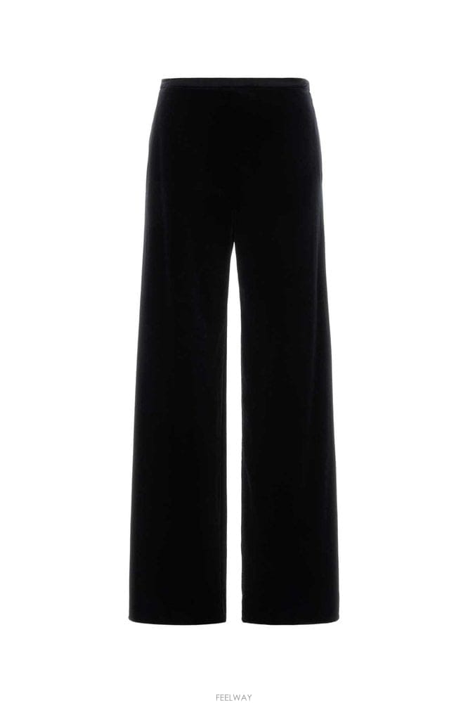 Alberta Ferretti �˺���Ÿ �䷹Ƽ ��Ż�γ� A03085141 0555 B0442296006�˺���Ÿ �䷹Ƽ ��Ż�γ� A03085141 0555 B0442296006