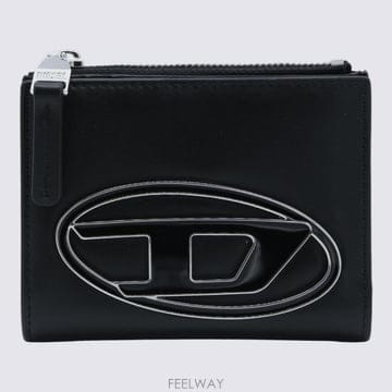 Diesel 26FW ���� ���� X09888 PR818T8013 Black26FW ���� ���� X09888 PR818T8013 Black