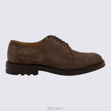 Brunello Cucinelli 26FW ���ڷ� ��ġ�ڸ� �巹�� ���� MZUSOLX810 C7959 COFFEE26FW ���ڷ� ��ġ�ڸ� �巹�� ���� MZUSOLX810 C7959 CO