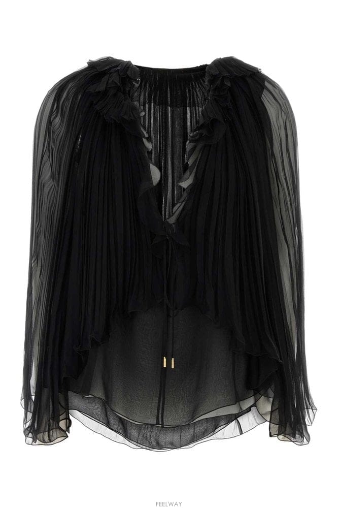 Alberta Ferretti �˺���Ÿ �䷹Ƽ ���̼��� A02215115 0555 B0442296008�˺���Ÿ �䷹Ƽ ���̼��� A02215115 0555 B0442296008