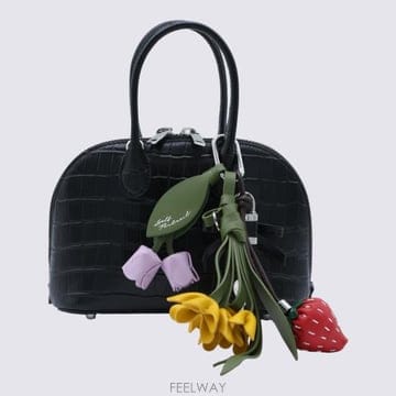 Self Portrait 26FW ���� ��Ʈ����Ʈ ��Ʈ�� PF26316B BLACK26FW ���� ��Ʈ����Ʈ ��Ʈ�� PF26316B BLACK