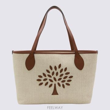 Mulberry 26FW �ֹ��� ����� HH0135 000H709H709 ECRU BRIGHT OAK26FW �ֹ��� ����� HH0135 000H709H709 ECRU BRIGHT OAK