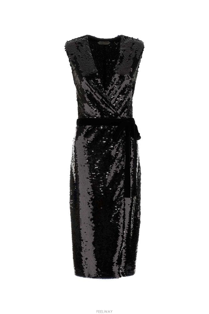 Alberta Ferretti �˺���Ÿ �䷹Ƽ �ƺ��� A04495145 0555 B0442296010�˺���Ÿ �䷹Ƽ �ƺ��� A04495145 0555 B0442296010