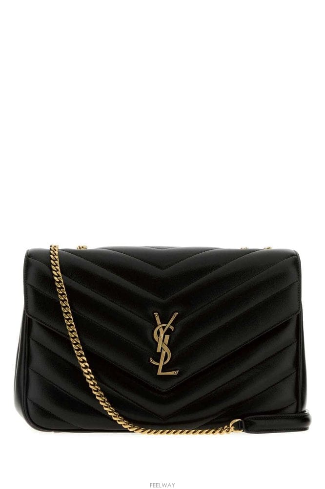 Saint Laurent ���ζ� YSL BO MNG L ��� 803541AAE4Y 1000 B0442268821���ζ� YSL BO MNG L ��� 803541AAE4Y 1000 B0442268821