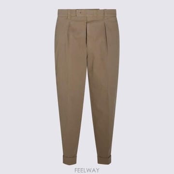 Incotex 26FW �����ؽ� ��Ʈ����Ʈ ���� ZX541W 40947030 Beige26FW �����ؽ� ��Ʈ����Ʈ ���� ZX541W 40947030 Beige