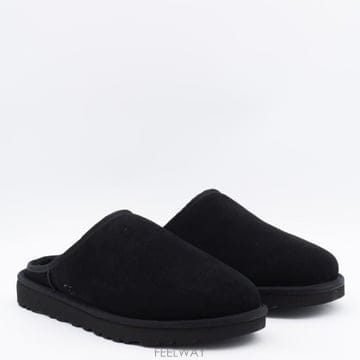 UGG 26FW ��� ���� 1129290 BLK Black26FW ��� ���� 1129290 BLK Black