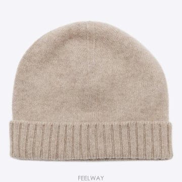 Malo 26FW ���� ��� XTT005 F1B02E3294 Noce26FW ���� ��� XTT005 F1B02E3294 Noce
