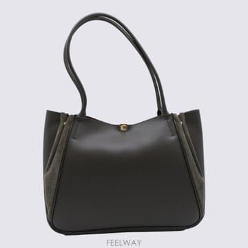 COCCINELLE 26FW ��ġ�ڸ� ��Ʈ�� E1V60110101 W25 Fango26FW ��ġ�ڸ� ��Ʈ�� E1V60110101 W25 Fango