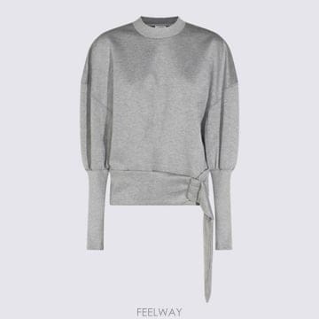 Lanvin 26FW ���� ������ RWSS0007 J056A261210 Light grey26FW ���� ������ RWSS0007 J056A261210 Light grey