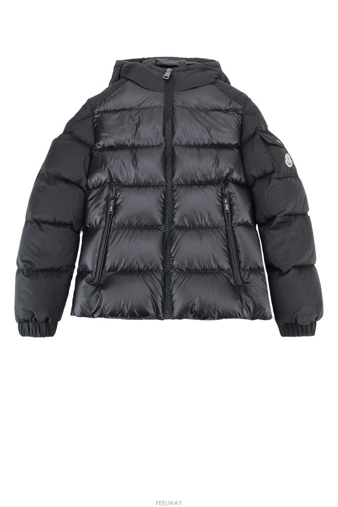 Moncler ��Ŭ���� HYOSERIS ���� (KIDS ��ǰ) L29541A000 B0442275156��Ŭ���� HYOSERIS ���� (KIDS ��ǰ) L29541A000 B0442275