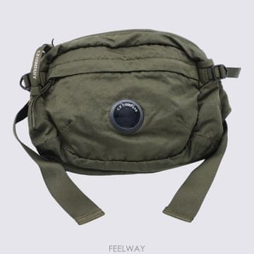 CP company 26FW ���� ���۴� ũ�ν��� 21CMAC734A 005269G683 IVY GREEN26FW ���� ���۴� ũ�ν��� 21CMAC734A 005269G683 IVY GR