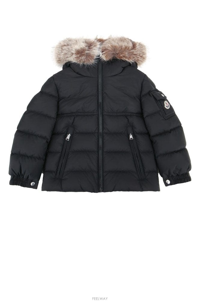 Moncler ��Ŭ���� NEWBYRONF ���� (KIDS ��ǰ) L29541A00 B0442277000��Ŭ���� NEWBYRONF ���� (KIDS ��ǰ) L29541A00 B0442277