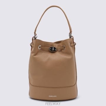 Zanellato 26FW �ڳڶ��� ��Ʈ�� 068980S 0040000Z0294 CANTUCCI26FW �ڳڶ��� ��Ʈ�� 068980S 0040000Z0294 CANTUCCI