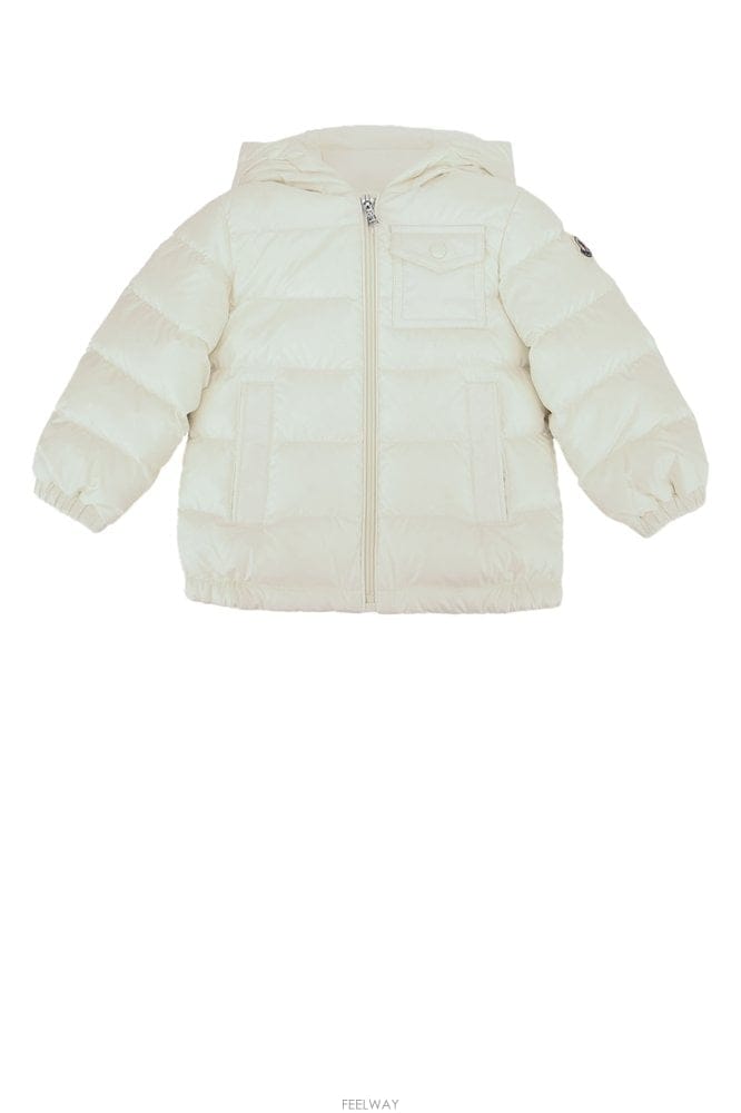 Moncler ��Ŭ���� MESLES ���� (KIDS ��ǰ) L29511A00031 B0442277001��Ŭ���� MESLES ���� (KIDS ��ǰ) L29511A00031 B0442277