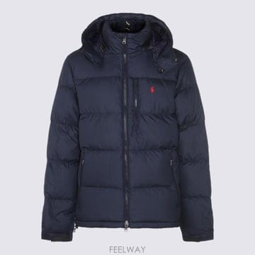 Ralph Lauren 26FW ���� �����η� ���� �ٿ� ��Ŷ 710968278 00326FW ���� �����η� ���� �ٿ� ��Ŷ 710968278 003
