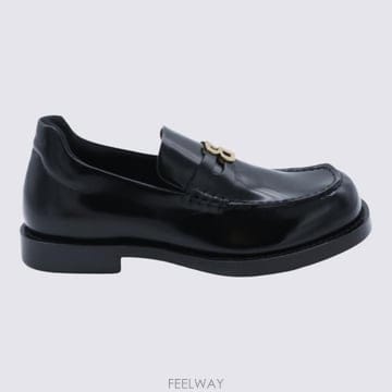 Balenciaga 26FW �߷��þư� ���� 876333 WBEC11087 Black gold26FW �߷��þư� ���� 876333 WBEC11087 Black gold