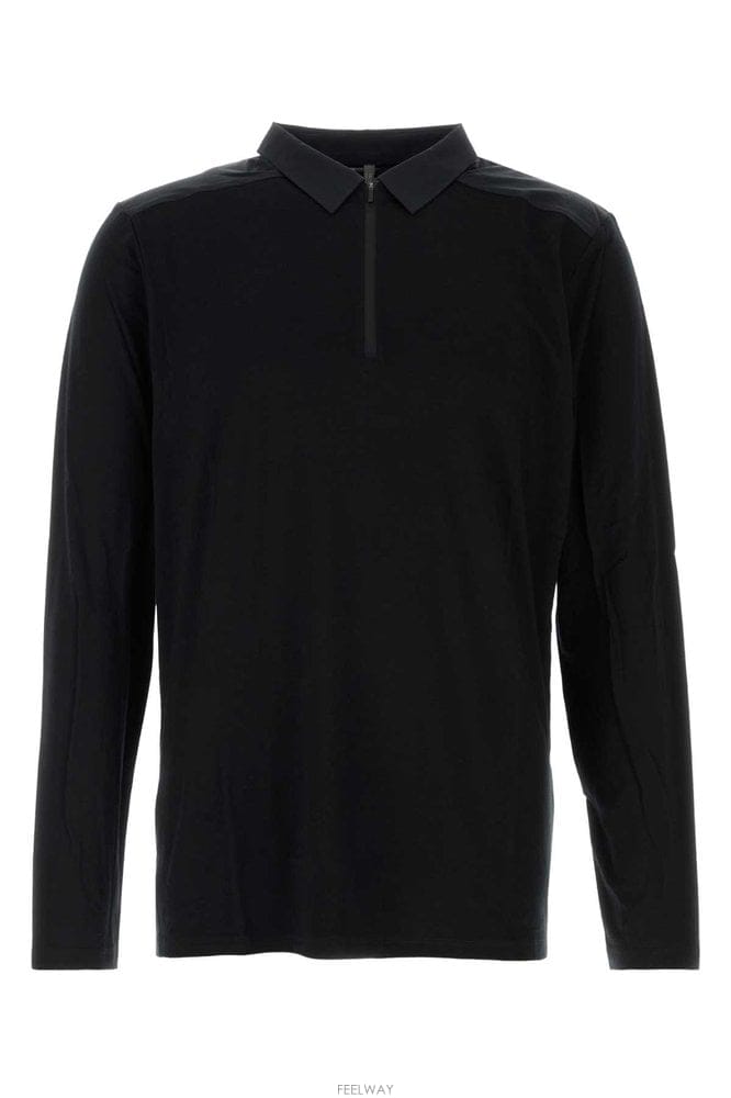 ARCTERYX ��ũ�׸��� ������ LS ���� M X000007226 BLACK B0442277331��ũ�׸��� ������ LS ���� M X000007226 BLACK B04422773