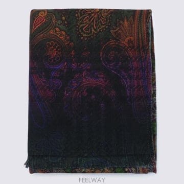 ETRO 26FW ��Ʈ�� ���÷� ��ī�� MATA0079 AQ13ZX0890 Multi26FW ��Ʈ�� ���÷� ��ī�� MATA0079 AQ13ZX0890 Multi