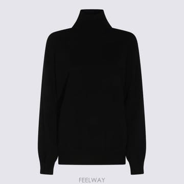 Malo 26FW ���� ��Ʋ�� DXC238 F1C02E516C Nero26FW ���� ��Ʋ�� DXC238 F1C02E516C Nero