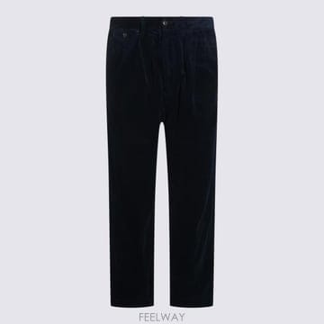 Ralph Lauren 26FW ���� �����η� ��Ʈ����Ʈ ���� 710882543 AVIATORNAVY Aviator navy26FW ���� �����η� ��Ʈ����Ʈ ���� 710882543 AVIATORNA