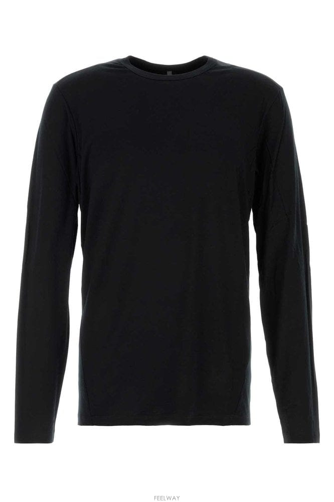 ARCTERYX ��ũ�׸��� ������ LS ���� M X000007258 BLACK B0442280920��ũ�׸��� ������ LS ���� M X000007258 BLACK B04422809