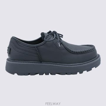 UGG 26FW ��� �巹�� ���� 1180496 BLK Black26FW ��� �巹�� ���� 1180496 BLK Black