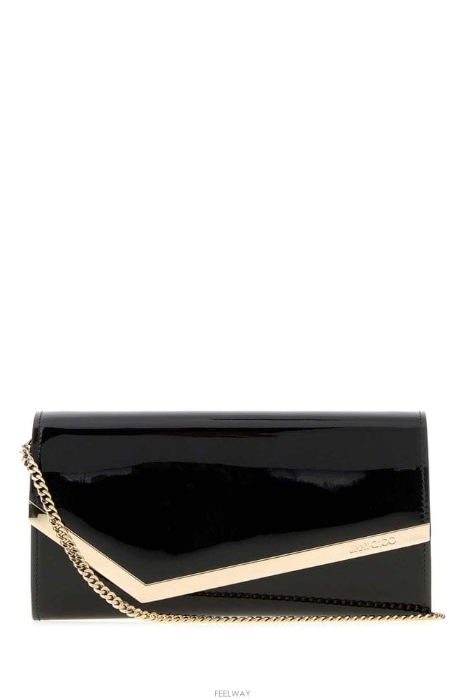 Jimmy Choo ������ ���� EMMIEPAT BLALIGGOL B0442280942������ ���� EMMIEPAT BLALIGGOL B0442280942