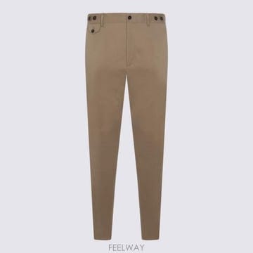 Dolce&Gabbana 26SS ��ü�ذ��ٳ� ��Ʈ����Ʈ ���� GP19VT FUFJ9M0263 Beige26SS ��ü�ذ��ٳ� ��Ʈ����Ʈ ���� GP19VT FUFJ9M0263 Be