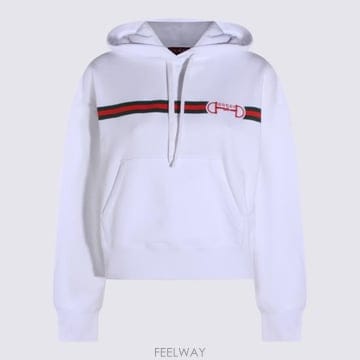 GUCCI 26SS ���� �ĵ� Ƽ���� 837930 XJHM09051 WHITE MIX26SS ���� �ĵ� Ƽ���� 837930 XJHM09051 WHITE MIX