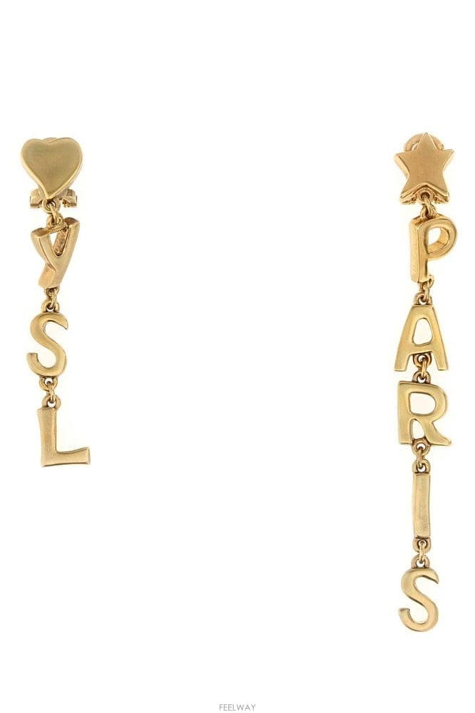 Saint Laurent ���ζ� BO �ĸ� A002XDY1500 7006 B0442281519���ζ� BO �ĸ� A002XDY1500 7006 B0442281519