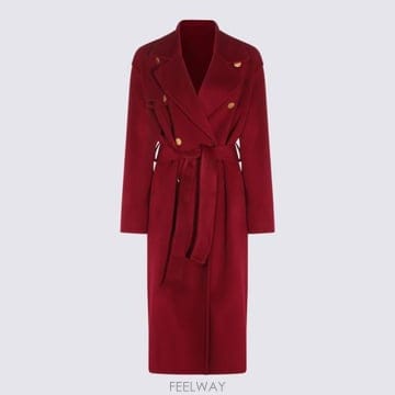 Alberta Ferretti 26FW �˺���Ÿ �䷹Ƽ ��Ʈ 262UA0602 66590142 Bordeaux26FW �˺���Ÿ �䷹Ƽ ��Ʈ 262UA0602 66590142 Bordeaux