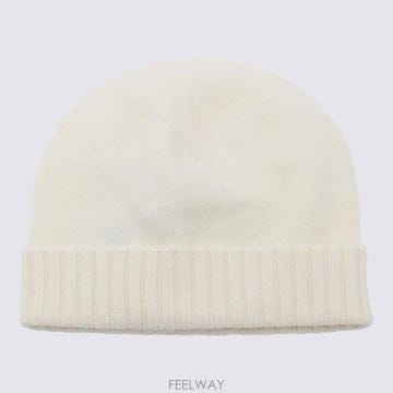 Malo 26FW ���� ��� XTT005 F1B02C2720 MARGHERITA26FW ���� ��� XTT005 F1B02C2720 MARGHERITA