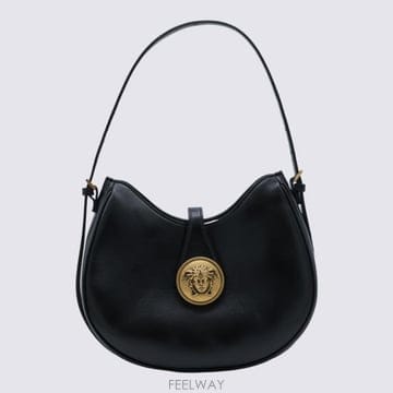 Versace 26FW ������ü ����� 1026199 1A174491B55J Black26FW ������ü ����� 1026199 1A174491B55J Black