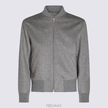 Lardini 26FW �󸣵�� ���� ���� ACTEOR CN65602900 Grey26FW �󸣵�� ���� ���� ACTEOR CN65602900 Grey