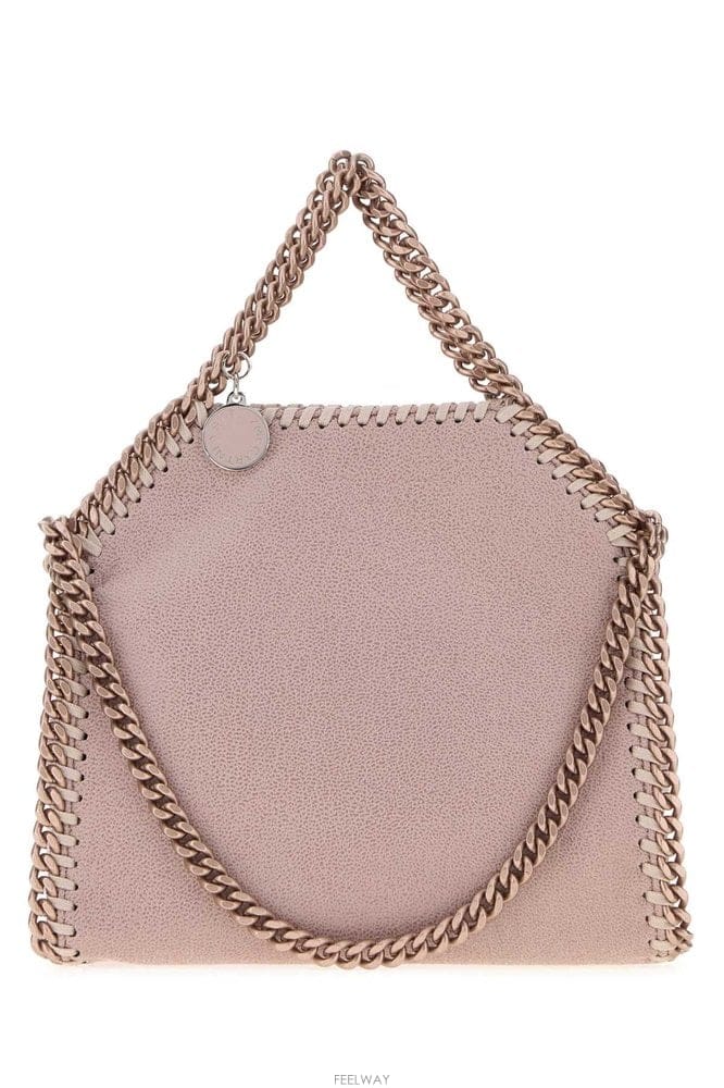 Stella McCartney ���ڶ� ��īƮ�� �Ķ󺧶� Ƽ�� ��Ʈ�� ���� ���� ��� WTONAL  B0442282882���ڶ� ��īƮ�� �Ķ󺧶� Ƽ�� ��Ʈ�� ���� ���� ��� WT