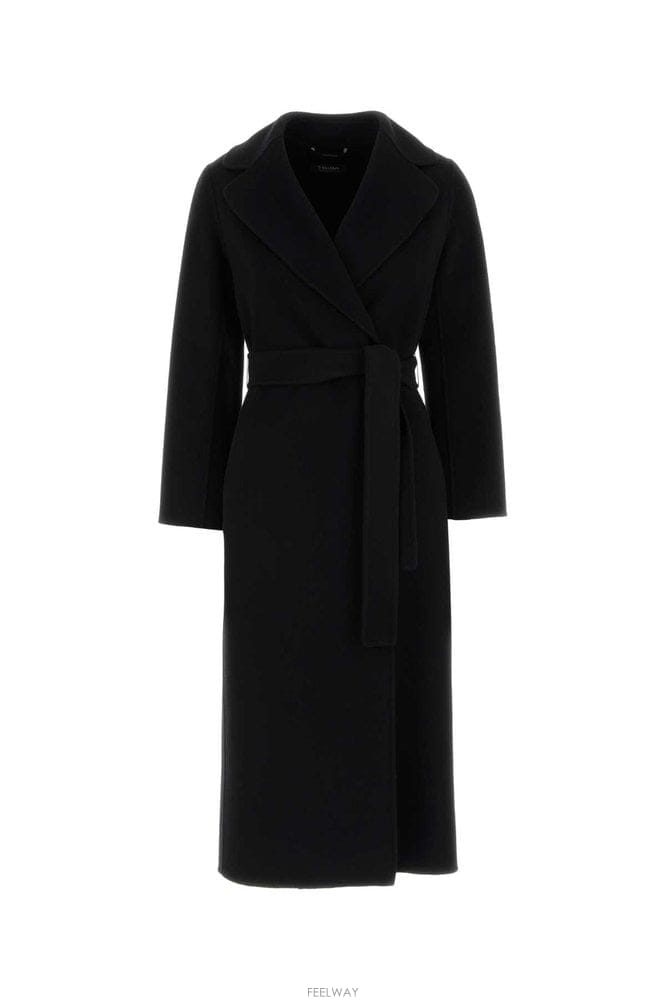 Max Mara �������� POLDO 2629016073600 013 B0442282889�������� POLDO 2629016073600 013 B0442282889