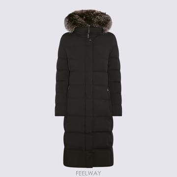 MOORER 26FW ������ ZAGARA KN �ڰ��� KN ���� MODGI100047 KNU0001 Nero26FW ������ ZAGARA KN �ڰ��� KN ���� MODGI100047 KNU00