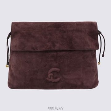COCCINELLE 26FW ��ġ�ڸ� ����� E1V9G130301 R49 BERRY26FW ��ġ�ڸ� ����� E1V9G130301 R49 BERRY