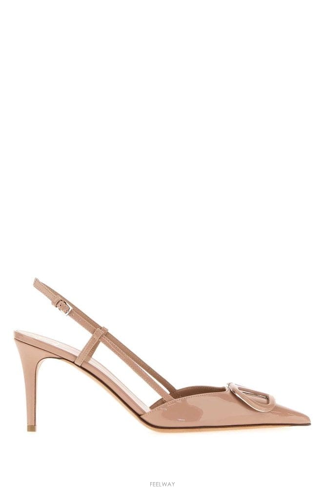 Valentino �߷�Ƽ�� ���� �� V�ΰ� SIGNAT 9W2S0R01DUW GF9 B0442283582�߷�Ƽ�� ���� �� V�ΰ� SIGNAT 9W2S0R01DUW GF9 B0442283