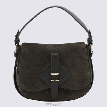 COCCINELLE 26FW ��ġ�ڸ� ����� E1U7H180201 W25 Fango26FW ��ġ�ڸ� ����� E1U7H180201 W25 Fango