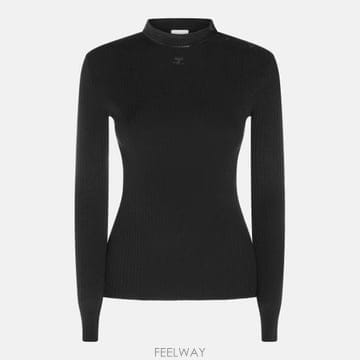 COURREGES 26FW ������ ������ 326MPU285 FI00019999 Black26FW ������ ������ 326MPU285 FI00019999 Black