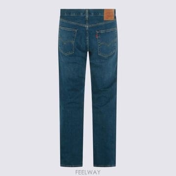 Levis 26FW �����̽� ���� ���� 00501 3719 The Fairway26FW �����̽� ���� ���� 00501 3719 The Fairway