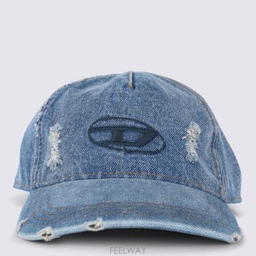 Diesel 26FW ���� ��ĸ A21541 0IHCB01 Denim26FW ���� ��ĸ A21541 0IHCB01 Denim