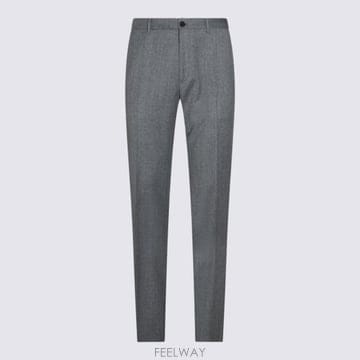 Incotex 26FW �����ؽ� ��Ʈ ���� 1W0084 1037C900 Light grey26FW �����ؽ� ��Ʈ ���� 1W0084 1037C900 Light grey