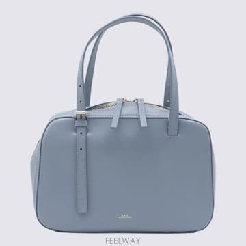 A.P.C. 26FW ����� ��Ʈ�� PXCDN F67017IAF STEEL BLUE26FW ����� ��Ʈ�� PXCDN F67017IAF STEEL BLUE