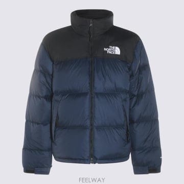 THE NORTH FACE 26FW �뽺���̽� 1996 RETRO ��Ʈ�� ���� ���� NF0A3C8D GOB1 SUMMIT NAVY26FW �뽺���̽� 1996 RETRO ��Ʈ�� ���� ���� NF0A3C8D G