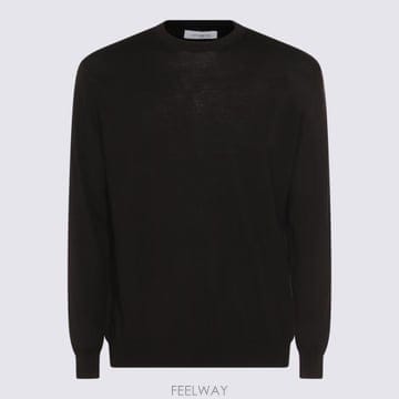 Malo 26FW ���� ������ UXA386 F2Z10E516 Nero26FW ���� ������ UXA386 F2Z10E516 Nero